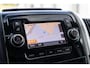 Fiat Ducato bestel 30 2.3 MultiJet L2H2