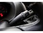 Fiat Ducato bestel 30 2.3 MultiJet L2H2