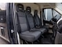 Fiat Ducato bestel 30 2.3 MultiJet L2H2