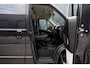 Fiat Ducato bestel 30 2.3 MultiJet L2H2