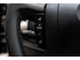 Fiat Ducato bestel 30 2.3 MultiJet L2H2