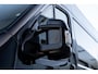 Fiat Ducato bestel 30 2.3 MultiJet L2H2