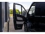 Fiat Ducato bestel 30 2.3 MultiJet L2H2