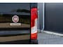 Fiat Ducato bestel 30 2.3 MultiJet L2H2