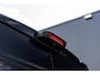 Fiat Ducato bestel 30 2.3 MultiJet L2H2