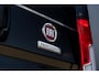 Fiat Ducato bestel 30 2.3 MultiJet L2H2