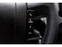 Fiat Ducato bestel 30 2.3 MultiJet L2H2