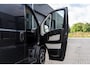 Fiat Ducato bestel 30 2.3 MultiJet L2H2