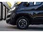 Fiat Ducato bestel 30 2.3 MultiJet L2H2