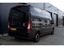 Fiat Ducato bestel 30 2.3 MultiJet L2H2