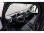 Fiat Ducato bestel 30 2.3 MultiJet L2H2