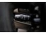 Fiat Ducato bestel 30 2.3 MultiJet L2H2