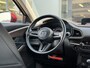 Mazda CX-30 SkyActiv-X 180 2WD Comfort
