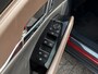 Mazda CX-30 SkyActiv-X 180 2WD Comfort