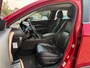 Mazda CX-30 SkyActiv-X 180 2WD Comfort