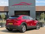 Mazda CX-30 SkyActiv-X 180 2WD Comfort