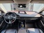 Mazda CX-30 SkyActiv-X 180 2WD Comfort