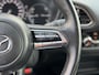 Mazda CX-30 SkyActiv-X 180 2WD Comfort