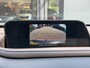 Mazda CX-30 SkyActiv-X 180 2WD Comfort