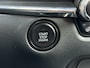 Mazda CX-30 SkyActiv-X 180 2WD Comfort