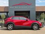 Mazda CX-30 SkyActiv-X 180 2WD Comfort