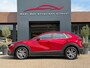Mazda CX-30 SkyActiv-X 180 2WD Comfort