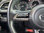 Mazda CX-30 SkyActiv-X 180 2WD Comfort