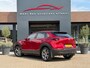 Mazda CX-30 SkyActiv-X 180 2WD Comfort