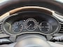Mazda CX-30 SkyActiv-X 180 2WD Comfort