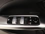 Mercedes-Benz C-klasse 180 AMG Line | Climate control | Navigatie systeem | Dodehoek detectie | Apple carplay |