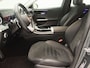 Mercedes-Benz C-klasse 180 AMG Line | Climate control | Navigatie systeem | Dodehoek detectie | Apple carplay |