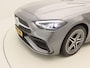 Mercedes-Benz C-klasse 180 AMG Line | Climate control | Navigatie systeem | Dodehoek detectie | Apple carplay |