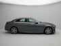 Mercedes-Benz C-klasse 180 AMG Line | Climate control | Navigatie systeem | Dodehoek detectie | Apple carplay |