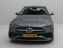 Mercedes-Benz C-klasse 180 AMG Line | Climate control | Navigatie systeem | Dodehoek detectie | Apple carplay |