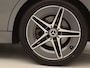 Mercedes-Benz C-klasse 180 AMG Line | Climate control | Navigatie systeem | Dodehoek detectie | Apple carplay |