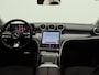 Mercedes-Benz C-klasse 180 AMG Line | Climate control | Navigatie systeem | Dodehoek detectie | Apple carplay |