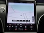 Mercedes-Benz C-klasse 180 AMG Line | Climate control | Navigatie systeem | Dodehoek detectie | Apple carplay |