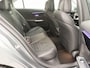 Mercedes-Benz C-klasse 180 AMG Line | Climate control | Navigatie systeem | Dodehoek detectie | Apple carplay |