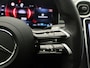 Mercedes-Benz C-klasse 180 AMG Line | Climate control | Navigatie systeem | Dodehoek detectie | Apple carplay |
