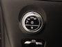 Mercedes-Benz C-klasse 180 AMG Line | Climate control | Navigatie systeem | Dodehoek detectie | Apple carplay |