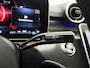 Mercedes-Benz C-klasse 180 AMG Line | Climate control | Navigatie systeem | Dodehoek detectie | Apple carplay |