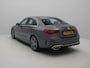 Mercedes-Benz C-klasse 180 AMG Line | Climate control | Navigatie systeem | Dodehoek detectie | Apple carplay |