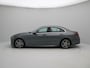 Mercedes-Benz C-klasse 180 AMG Line | Climate control | Navigatie systeem | Dodehoek detectie | Apple carplay |