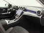 Mercedes-Benz C-klasse 180 AMG Line | Climate control | Navigatie systeem | Dodehoek detectie | Apple carplay |