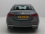 Mercedes-Benz C-klasse 180 AMG Line | Climate control | Navigatie systeem | Dodehoek detectie | Apple carplay |