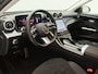 Mercedes-Benz C-klasse 180 AMG Line | Climate control | Navigatie systeem | Dodehoek detectie | Apple carplay |