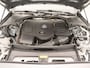 Mercedes-Benz C-klasse 180 AMG Line | Climate control | Navigatie systeem | Dodehoek detectie | Apple carplay |