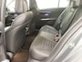 Mercedes-Benz C-klasse 180 AMG Line | Climate control | Navigatie systeem | Dodehoek detectie | Apple carplay |