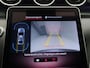 Mercedes-Benz C-klasse 180 AMG Line | Climate control | Navigatie systeem | Dodehoek detectie | Apple carplay |