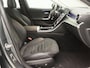 Mercedes-Benz C-klasse 180 AMG Line | Climate control | Navigatie systeem | Dodehoek detectie | Apple carplay |